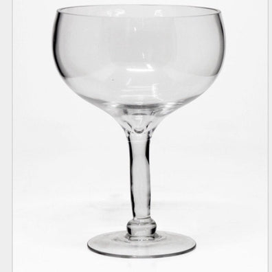 Floating Vase